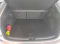 Volkswagen Taigo 1.0 TSI DSG R-Line NAV*APP*LED*DAB*L+S* Silber - thumbnail 12