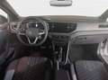 Volkswagen Taigo 1.0 TSI DSG R-Line NAV*APP*LED*DAB*L+S* Silber - thumbnail 5