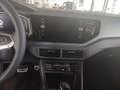 Volkswagen Taigo 1.0 TSI DSG R-Line NAV*APP*LED*DAB*L+S* Silber - thumbnail 7