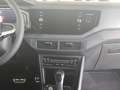 Volkswagen Taigo 1.0 TSI DSG R-Line NAV*APP*LED*DAB*L+S* Silber - thumbnail 6