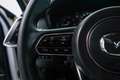 Mazda CX-60 3.3L MHEV Homura CON-P COM-P PAN- P 2WD 147kW Blanco - thumbnail 23