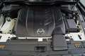 Mazda CX-60 3.3L MHEV Homura CON-P COM-P PAN- P 2WD 147kW Blanco - thumbnail 34