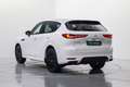 Mazda CX-60 3.3L MHEV Homura CON-P COM-P PAN- P 2WD 147kW Blanco - thumbnail 9