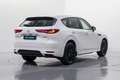 Mazda CX-60 3.3L MHEV Homura CON-P COM-P PAN- P 2WD 147kW Blanco - thumbnail 6