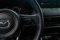 Mazda CX-60 3.3L MHEV Homura CON-P COM-P PAN- P 2WD 147kW Blanco - thumbnail 21