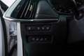Mazda CX-60 3.3L MHEV Homura CON-P COM-P PAN- P 2WD 147kW Blanco - thumbnail 25