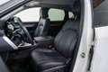Mazda CX-60 3.3L MHEV Homura CON-P COM-P PAN- P 2WD 147kW Blanco - thumbnail 13