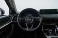 Mazda CX-60 3.3L MHEV Homura CON-P COM-P PAN- P 2WD 147kW Blanco - thumbnail 20