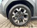 Dacia Duster TCe 130 Extreme 4x4 dt. Modell Winter Technik City Grau - thumbnail 8