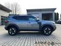 Dacia Duster TCe 130 Extreme 4x4 dt. Modell Winter Technik City Grau - thumbnail 6