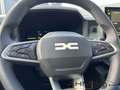 Dacia Duster TCe 130 Extreme 4x4 dt. Modell Winter Technik City Grau - thumbnail 24