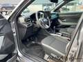 Dacia Duster TCe 130 Extreme 4x4 dt. Modell Winter Technik City Grau - thumbnail 10
