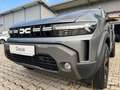 Dacia Duster TCe 130 Extreme 4x4 dt. Modell Winter Technik City Grau - thumbnail 7