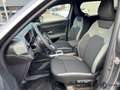 Dacia Duster TCe 130 Extreme 4x4 dt. Modell Winter Technik City Grau - thumbnail 11