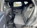 Dacia Duster TCe 130 Extreme 4x4 dt. Modell Winter Technik City Grau - thumbnail 12