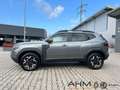 Dacia Duster TCe 130 Extreme 4x4 dt. Modell Winter Technik City Grau - thumbnail 5