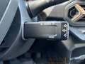 Dacia Duster TCe 130 Extreme 4x4 dt. Modell Winter Technik City Grau - thumbnail 23