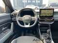 Dacia Duster TCe 130 Extreme 4x4 dt. Modell Winter Technik City Grau - thumbnail 15