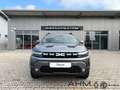Dacia Duster TCe 130 Extreme 4x4 dt. Modell Winter Technik City Grau - thumbnail 3