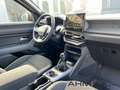 Dacia Duster TCe 130 Extreme 4x4 dt. Modell Winter Technik City Grau - thumbnail 14