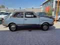 Fiat 127 3p 1.1 Kék - thumbnail 3
