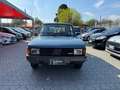 Fiat 127 3p 1.1 Niebieski - thumbnail 8