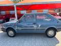 Fiat 127 3p 1.1 Modrá - thumbnail 2