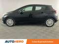Nissan Micra 1.0 Acenta Nero - thumbnail 3