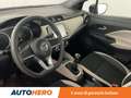 Nissan Micra 1.0 Acenta Nero - thumbnail 11