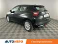 Nissan Micra 1.0 Acenta Nero - thumbnail 4