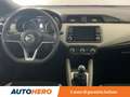 Nissan Micra 1.0 Acenta Nero - thumbnail 12