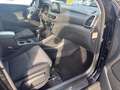 Hyundai TUCSON Style Mild-Hybrid 4WD Nero - thumbnail 14