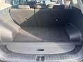 Hyundai TUCSON Style Mild-Hybrid 4WD Schwarz - thumbnail 20