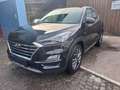 Hyundai TUCSON Style Mild-Hybrid 4WD Nero - thumbnail 3