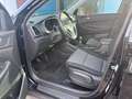 Hyundai TUCSON Style Mild-Hybrid 4WD Nero - thumbnail 12
