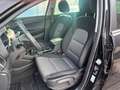 Hyundai TUCSON Style Mild-Hybrid 4WD Nero - thumbnail 13