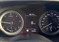 Hyundai TUCSON Style Mild-Hybrid 4WD Nero - thumbnail 8