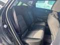 Hyundai TUCSON Style Mild-Hybrid 4WD Schwarz - thumbnail 19