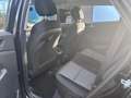 Hyundai TUCSON Style Mild-Hybrid 4WD Schwarz - thumbnail 18