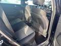 Hyundai TUCSON Style Mild-Hybrid 4WD Schwarz - thumbnail 16
