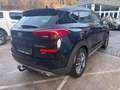 Hyundai TUCSON Style Mild-Hybrid 4WD Nero - thumbnail 4