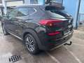 Hyundai TUCSON Style Mild-Hybrid 4WD Nero - thumbnail 5