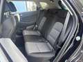 Hyundai TUCSON Style Mild-Hybrid 4WD Schwarz - thumbnail 17