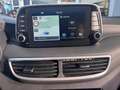 Hyundai TUCSON Style Mild-Hybrid 4WD Nero - thumbnail 9