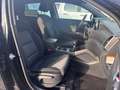 Hyundai TUCSON Style Mild-Hybrid 4WD Nero - thumbnail 15