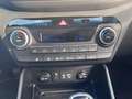 Hyundai TUCSON Style Mild-Hybrid 4WD Nero - thumbnail 10