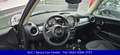 MINI One COOPER  R56 Super Optik TÜV NEU Schwarz - thumbnail 14