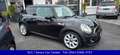 MINI One COOPER  R56 Super Optik TÜV NEU Schwarz - thumbnail 7