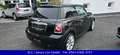 MINI One COOPER  R56 Super Optik TÜV NEU Schwarz - thumbnail 9