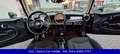 MINI One COOPER  R56 Super Optik TÜV NEU Schwarz - thumbnail 12